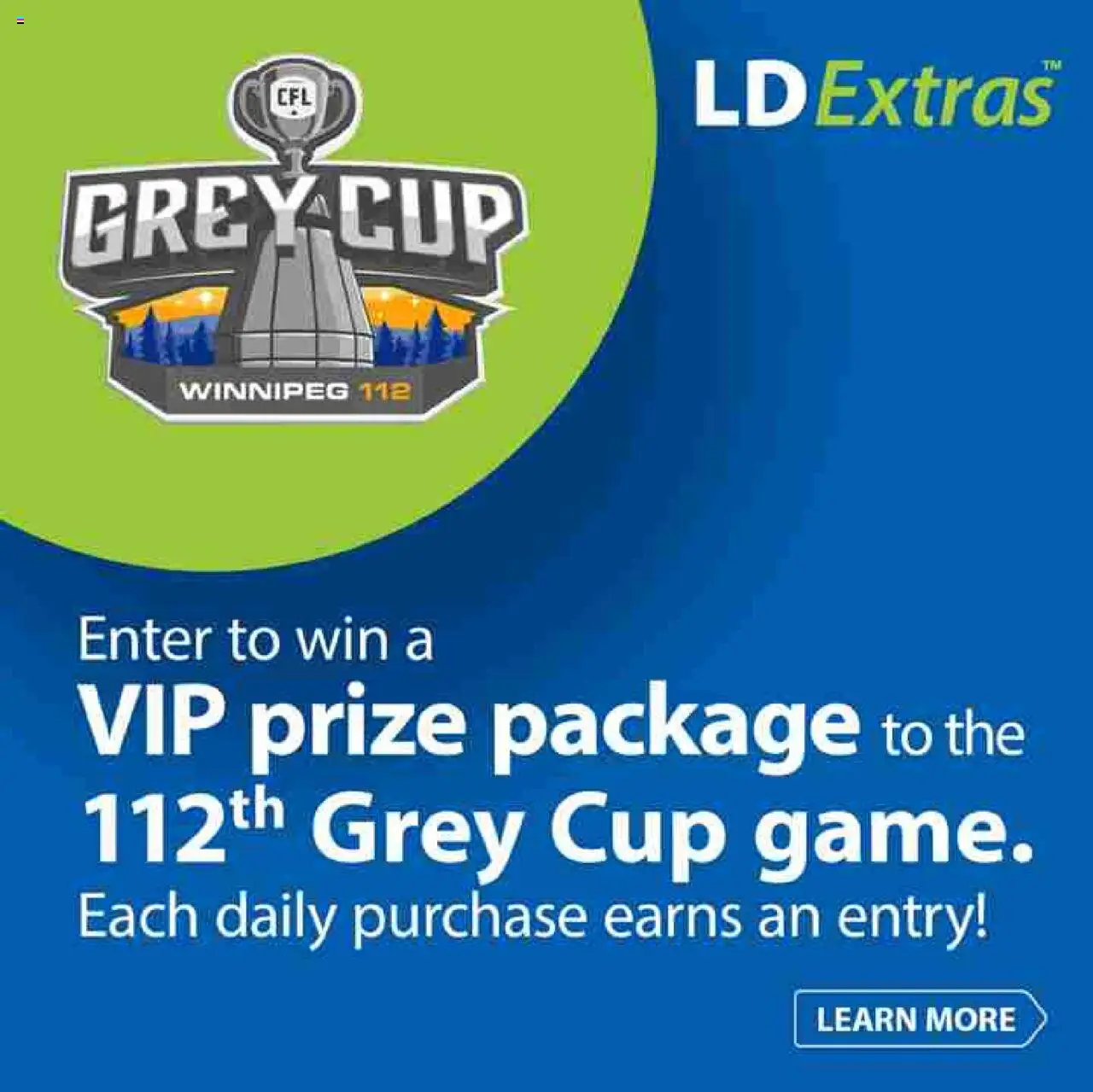 London Drugs flyer valid from 08.08.2025 | Page: 5