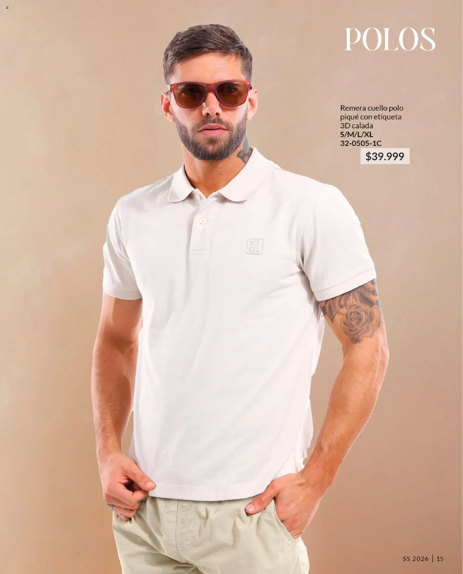 Vitnik - Hombre │ válido desde el 05.02.2026 | Página: 15