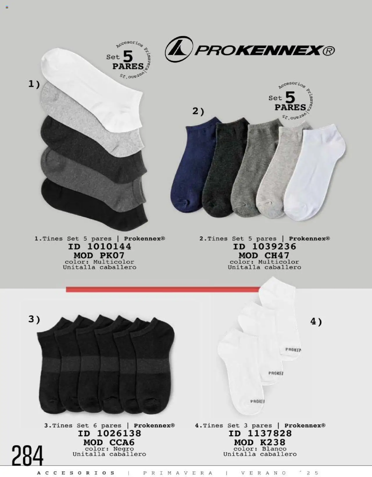 Nuevas ofertas de Price Shoes válidas en toda la República Mexicana desde el 02.05.2025. ¡Encuentra las mejores ofertas en Price Shoes catálogo Accesorios! | Página: 286