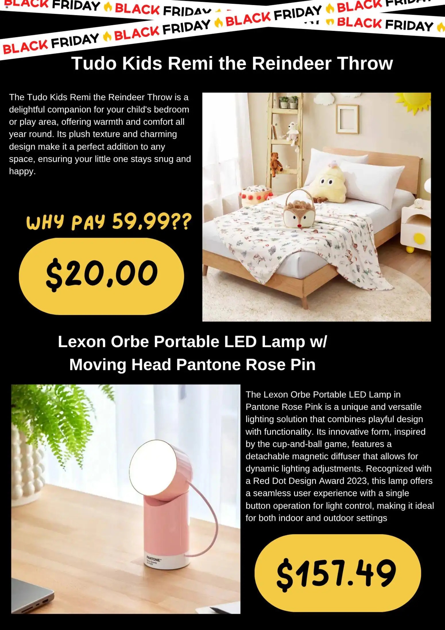 Briscoes catalogue from 20.11.2025 | Page: 2