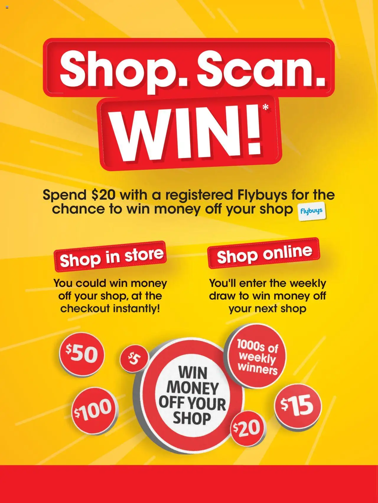 Coles catalogue - valid from 07.08.2025 | Page: 10