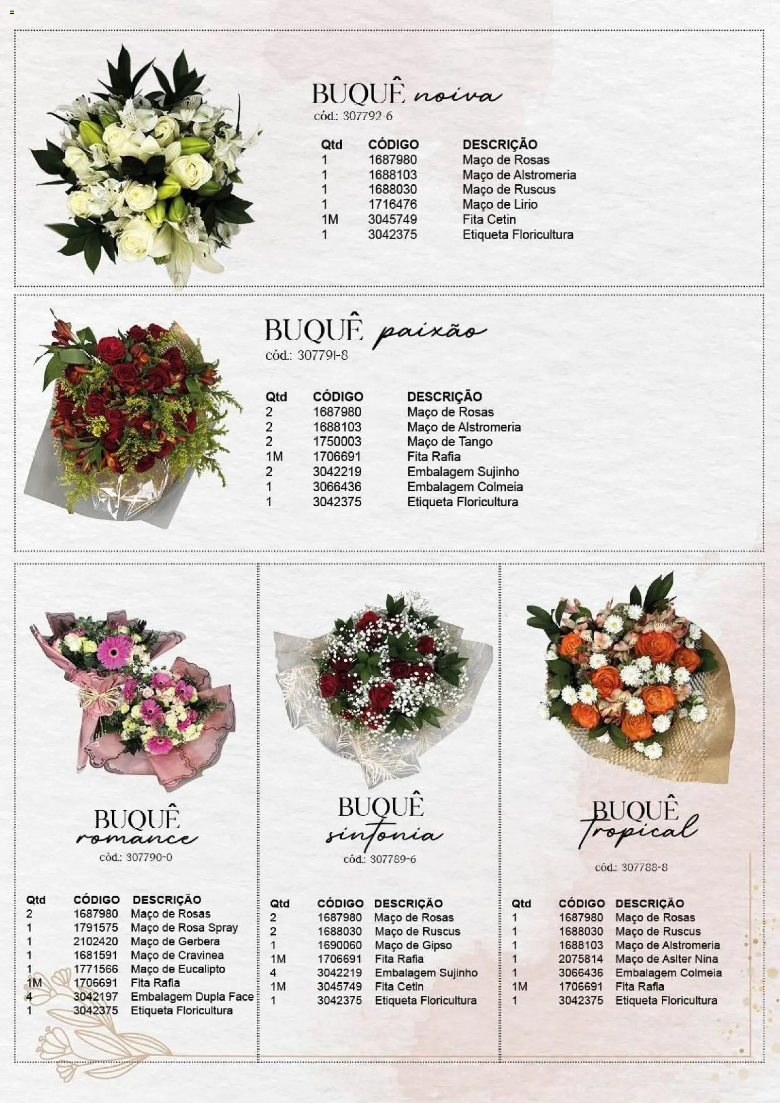 Bistek Supermercados Folheto - válido de 06.02.2026 | Página: 13 | Produtos: Fita