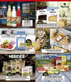 Vista previa Coto - Ofertas válido desde el 12.01.2026 | Página: 13