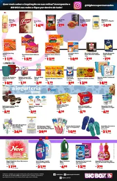 Big Box Black Friday - Pré-Visualização do folheto da loja Big Box, válido de 12.11.2025 | Página: 2