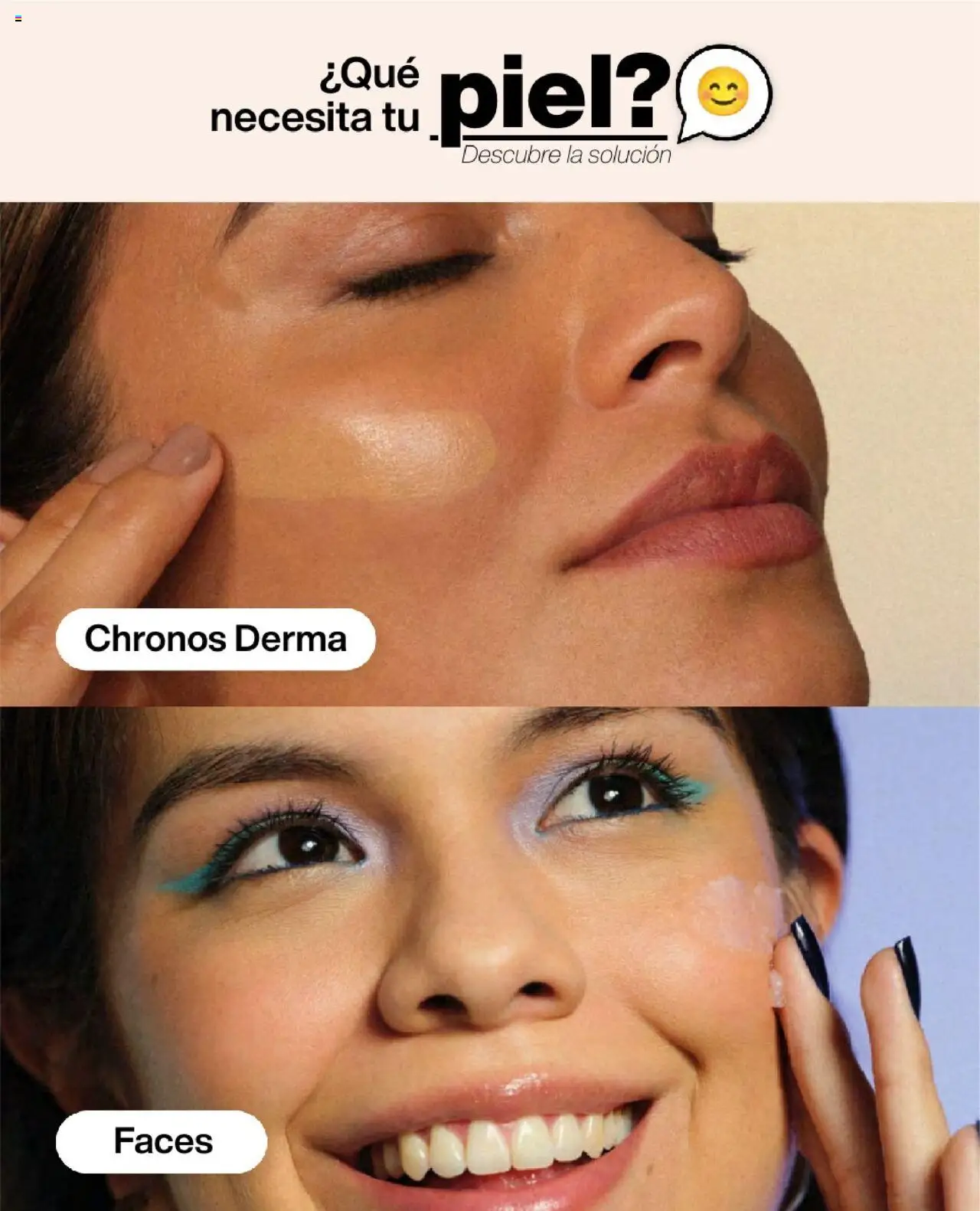 Natura revista - valida desde el 23.07.2025 | Página: 95