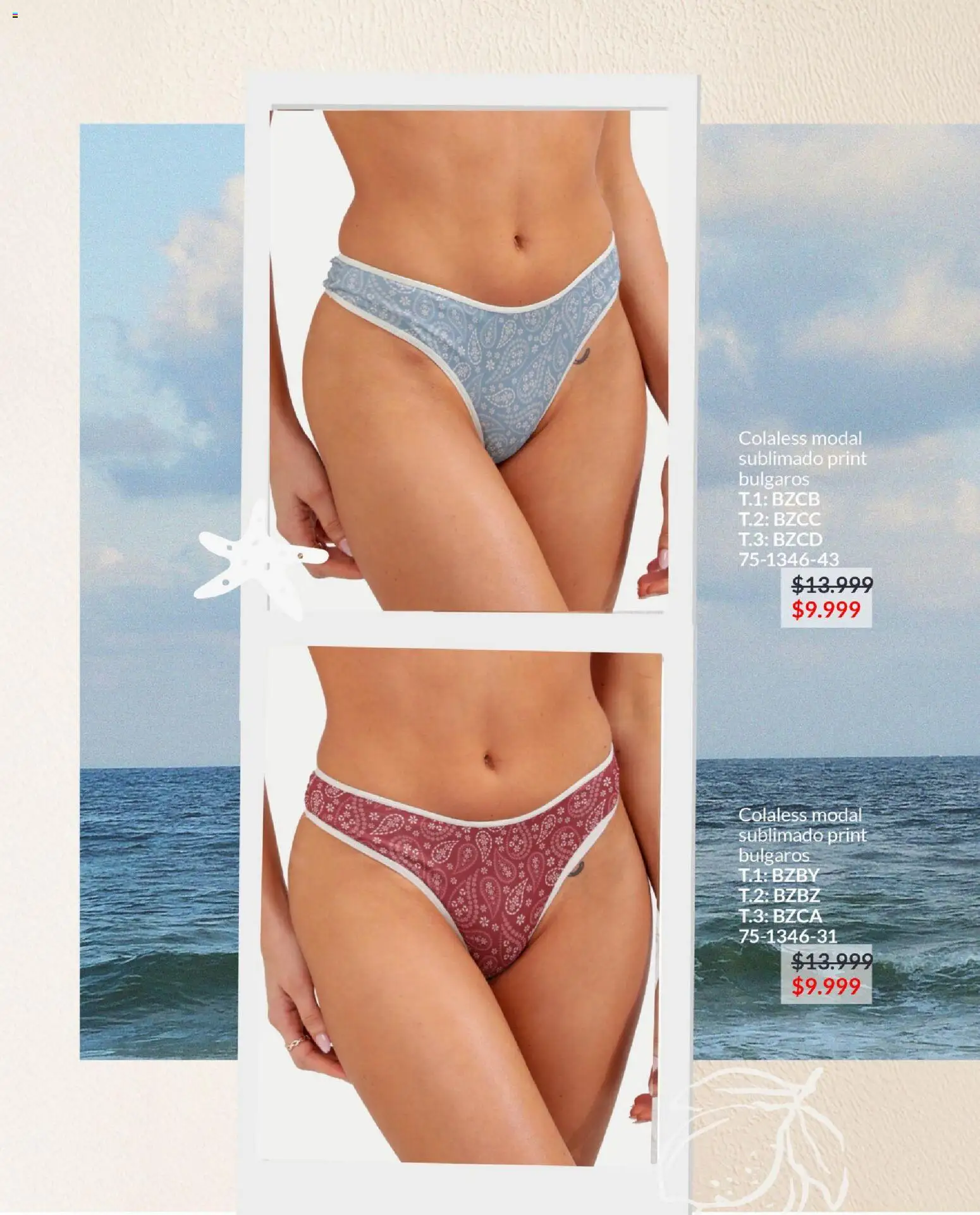 Vitnik - Folleto │ válido desde el 03.12.2025 | Página: 35