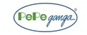 El logo de Pepe Ganga se encuentra en la categoria de Otros