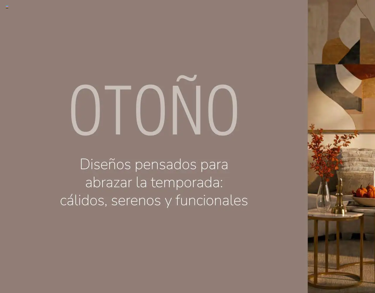 Nuevas ofertas de Muebles Dico válidas en toda la República Mexicana desde el 26.09.2025. ¡Encuentra las mejores ofertas en Muebles Dico - Otoño! | Página: 14