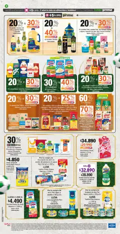 Jumbo catálogo -  Vista previa de la revista de la tienda Jumbo valido desde el 26.02.2026 | Página: 4