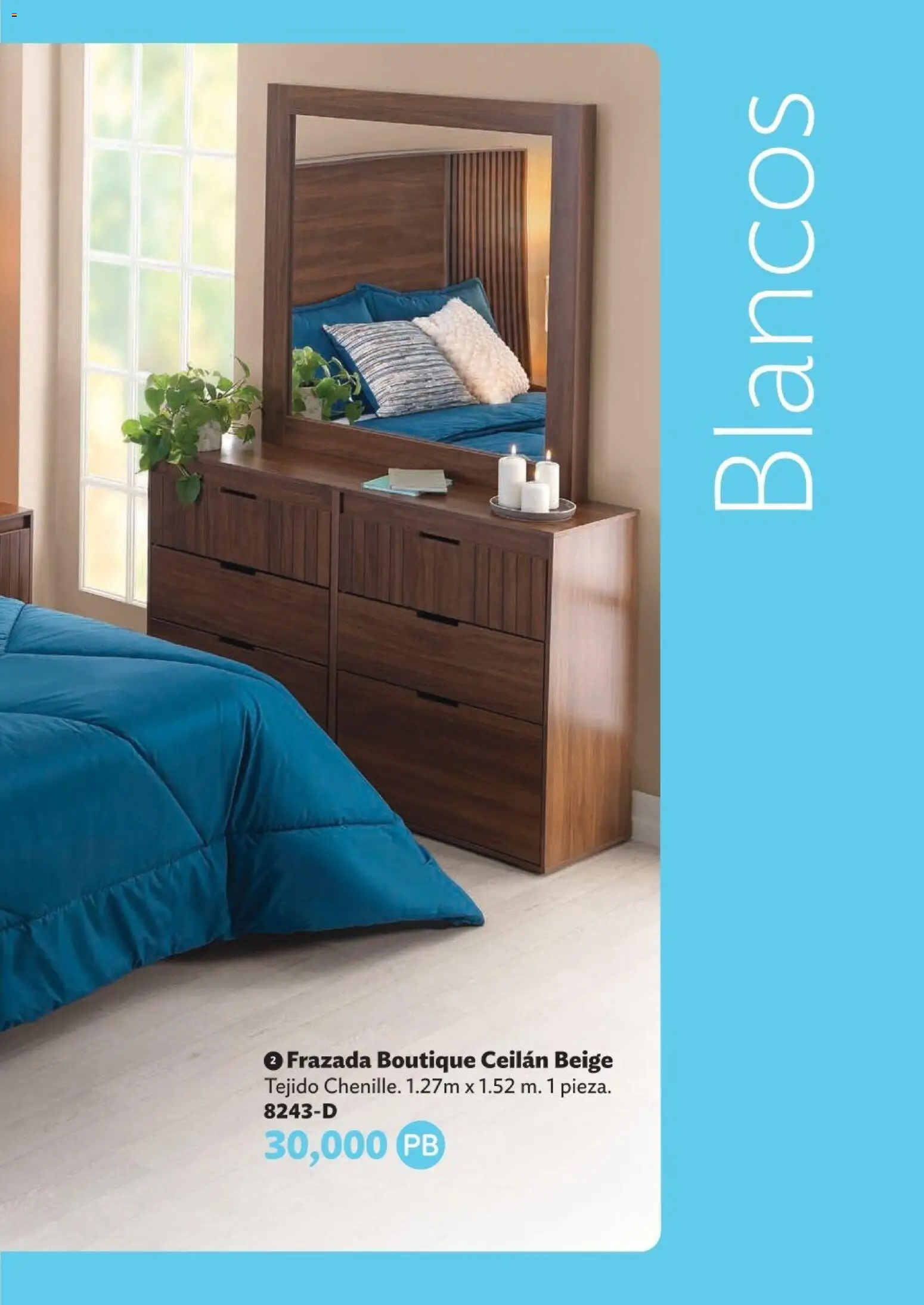 Nuevas ofertas de Betterware válidas en toda la República Mexicana desde el 05.01.2026. ¡Encuentra las mejores ofertas en Betterware Catálogo de Premios! | Página: 49