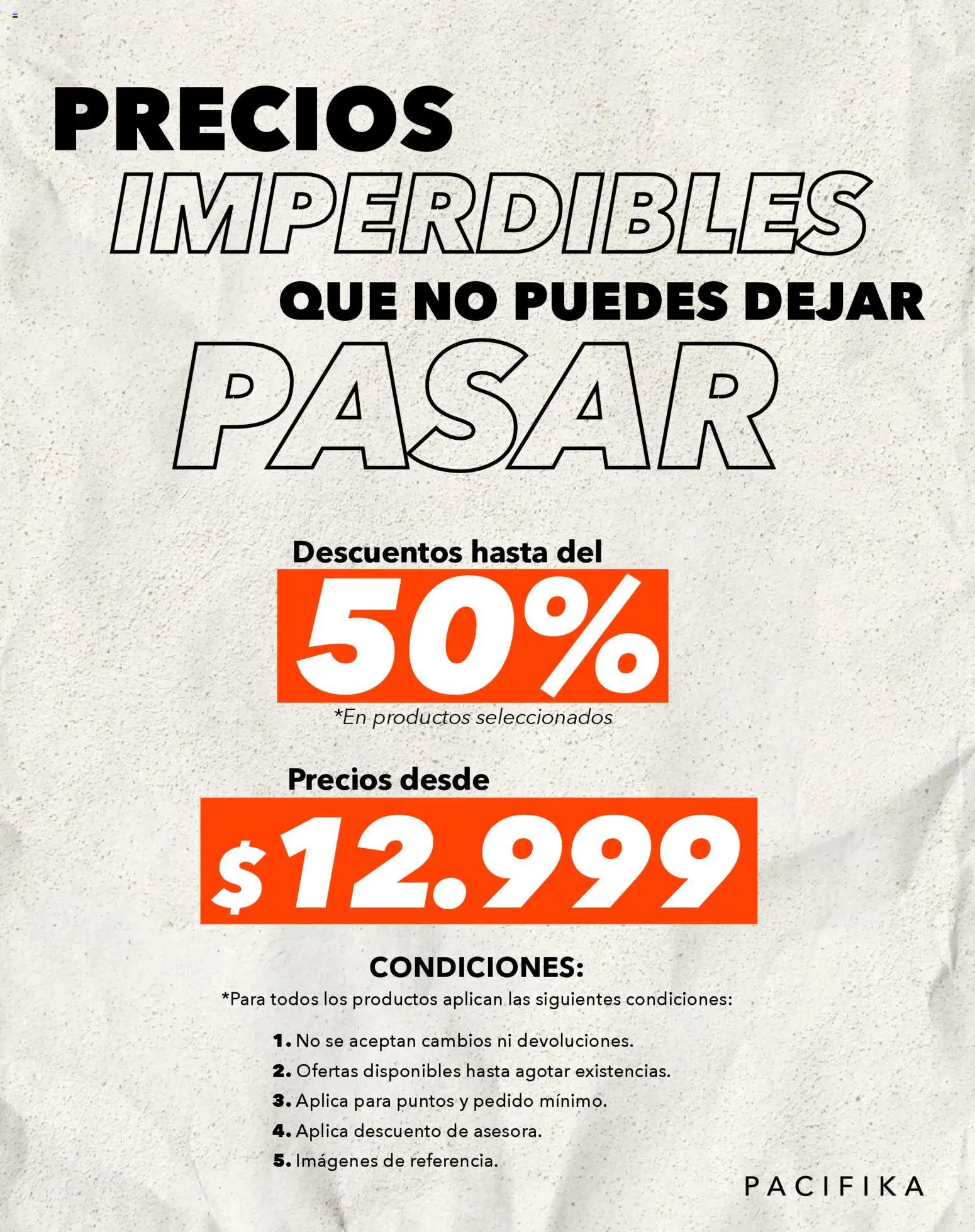 Pacifika revista - valida desde el 01.01.2026 | Página: 223