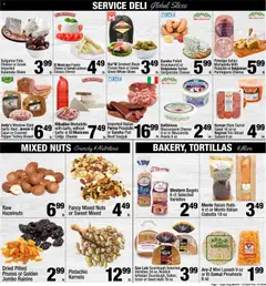 Preview of Super King weekly ads valid from 21.01.2026 | Page: 8