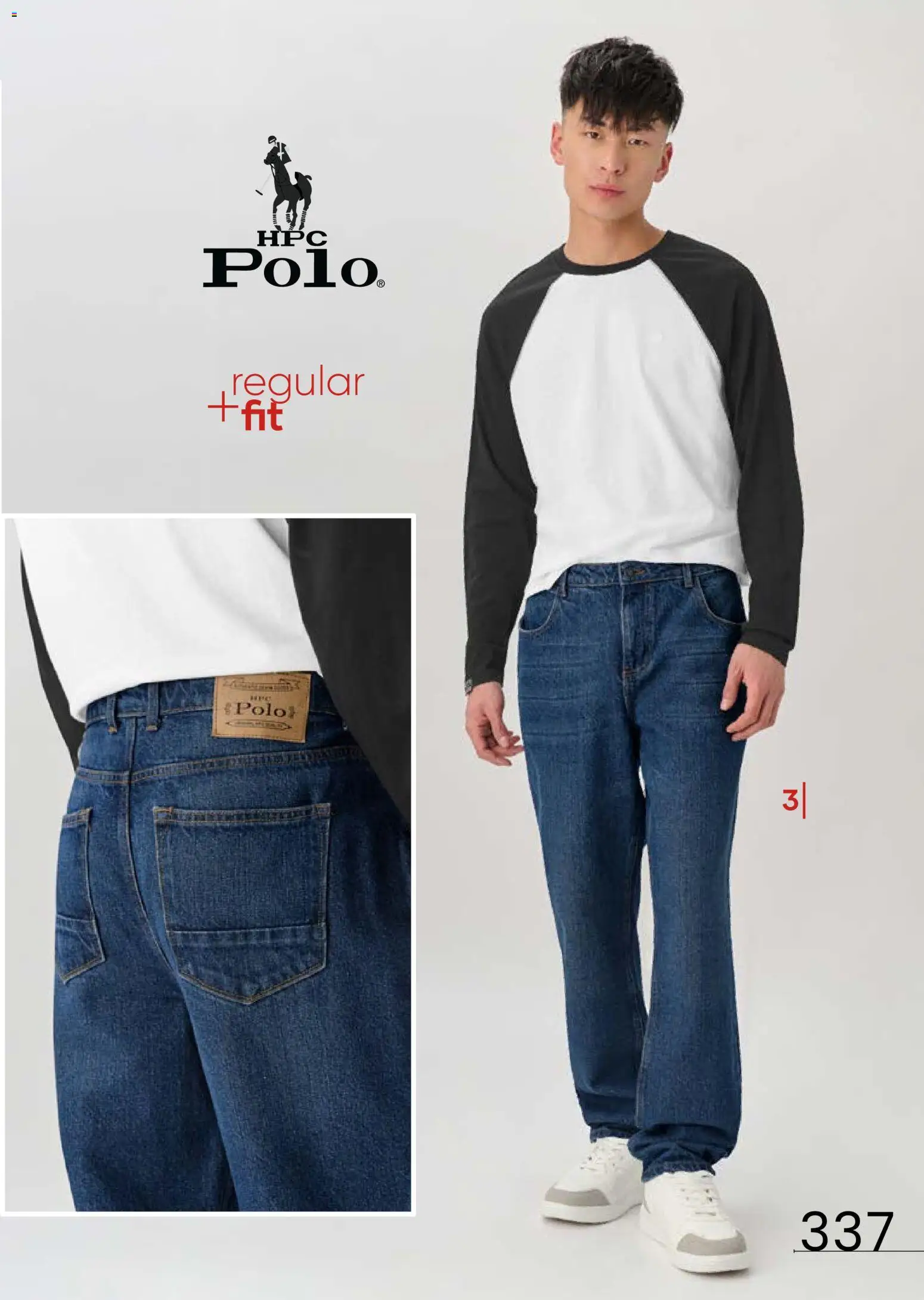 Nuevas ofertas de Price Shoes válidas en toda la República Mexicana desde el 27.11.2025. ¡Encuentra las mejores ofertas en Price Shoes catálogo Cierre De Temporada ! | Página: 337