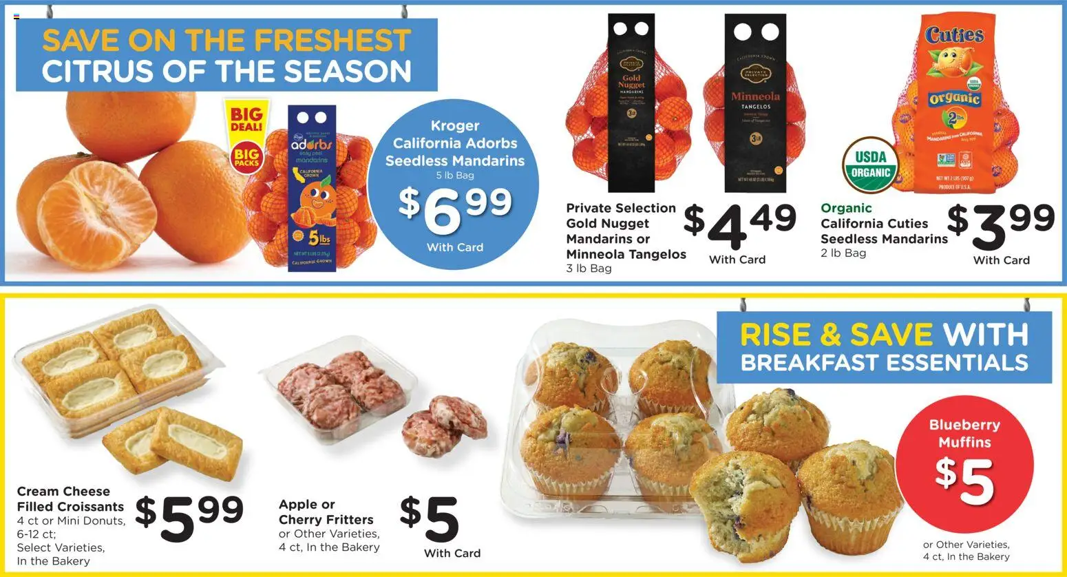 Dillons Weekly Ad - KS - valid from 11.02.2026 | Page: 9