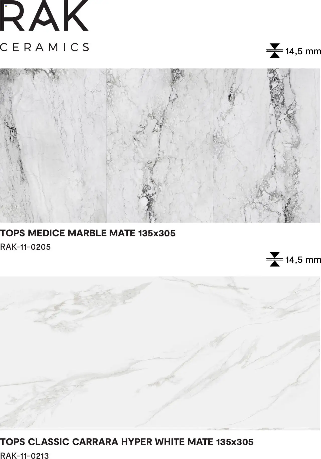 MK ofertas  │ válido desde el 20.07.2025 | Página: 52 | Productos: Mate