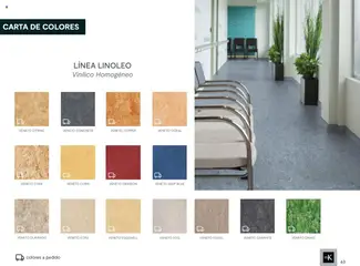 MK - Catalogo Productos Tecnicos válido desde el 22.07.2025 | Página: 63