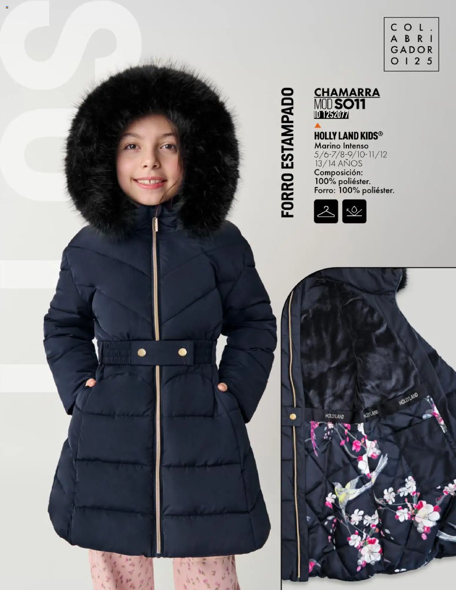 Nuevas ofertas de Price Shoes válidas en toda la República Mexicana desde el 03.11.2025. ¡Encuentra las mejores ofertas en Price Shoes catálogo Abrigador! | Página: 425 | Productos: Chamarra