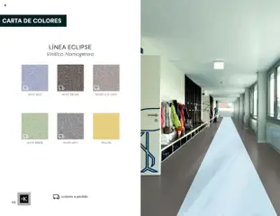 MK - Catalogo Productos Tecnicos válido desde el 22.07.2025 | Página: 48