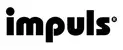 Logo de Impuls en la sección Ropa, calzado y deporte
