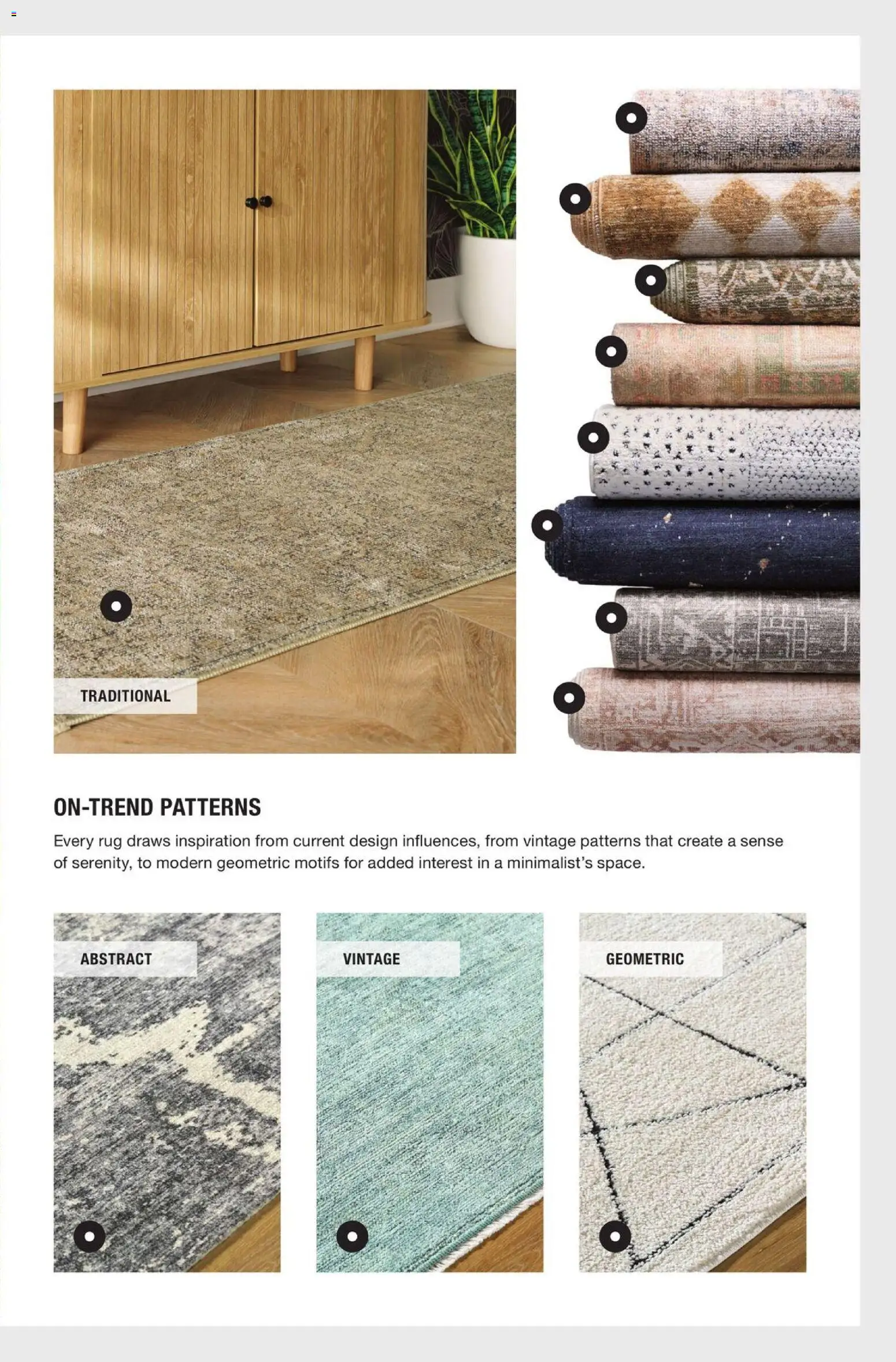 Home Depot Catalog - valid from 27.04.2026 | Page: 25