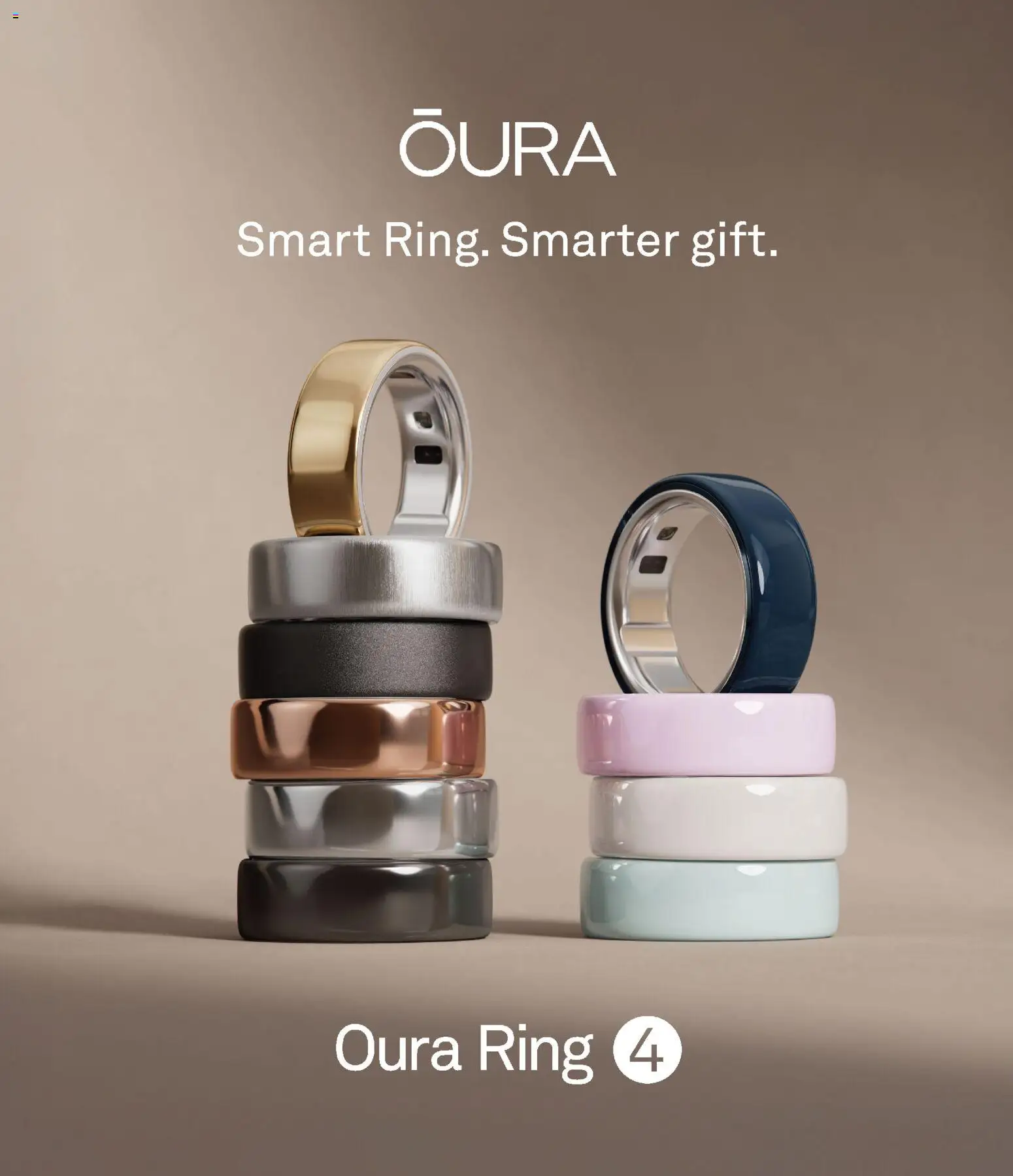 JB Hi-Fi catalogue - valid from 01.12.2025 | Page: 2