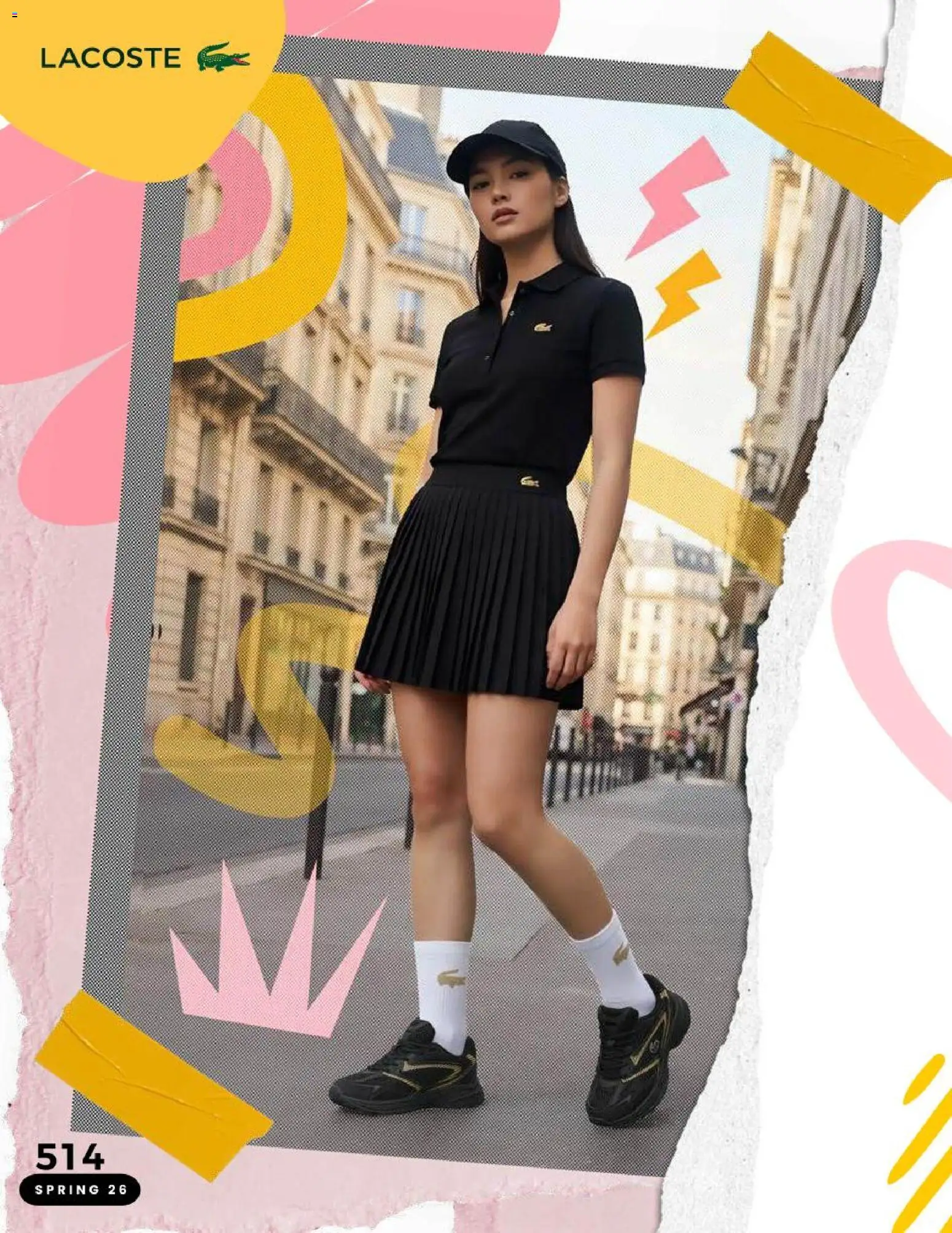 Nuevas ofertas de Price Shoes válidas en toda la República Mexicana desde el 15.02.2026. ¡Encuentra las mejores ofertas en Price Shoes catálogo ! | Página: 514