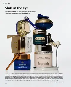  | 페이지: 142 | 상품: 시계