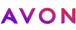 Logo de Avon