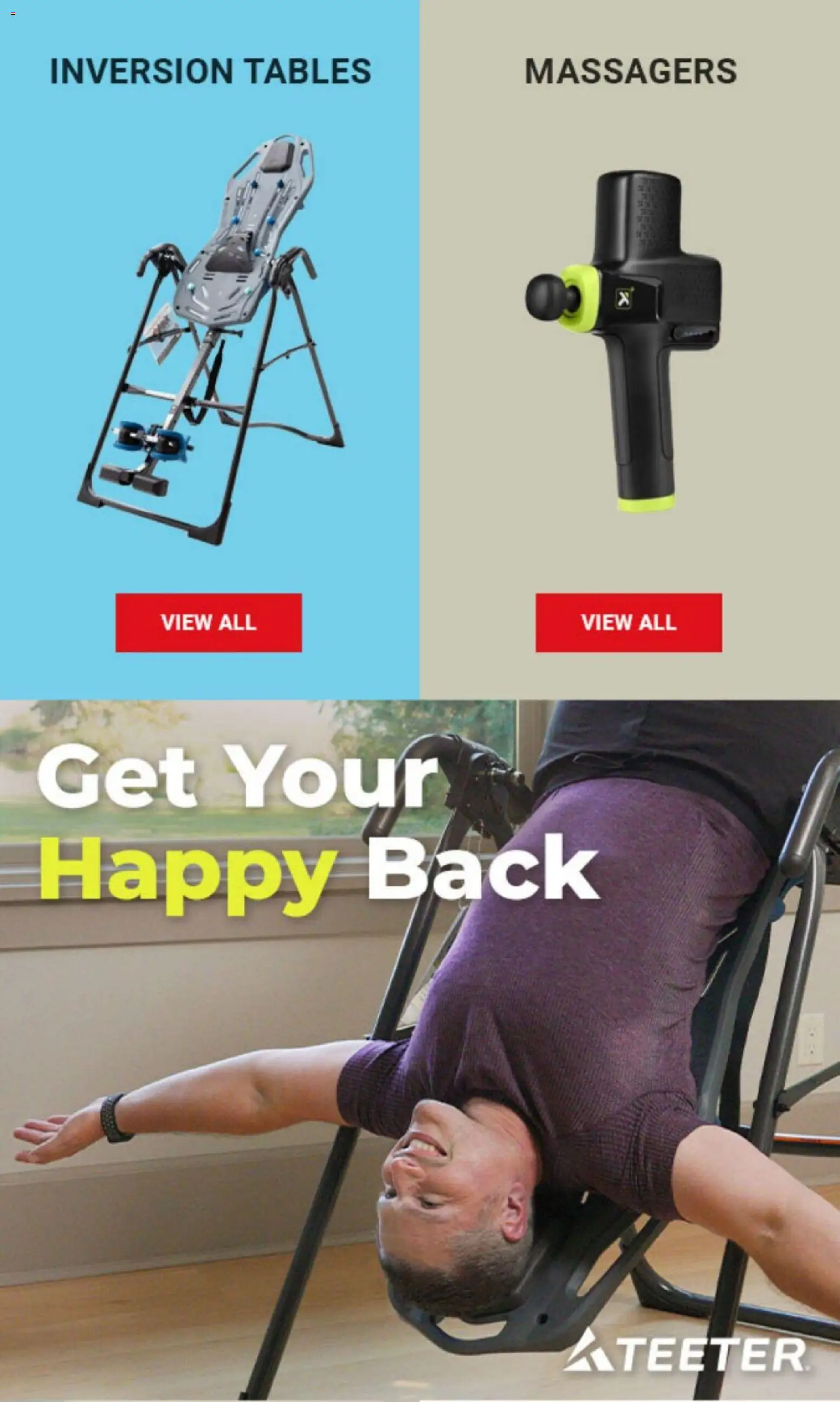 Dunham's Sports Fitness Guide - valid from 26.12.2025 | Page: 8