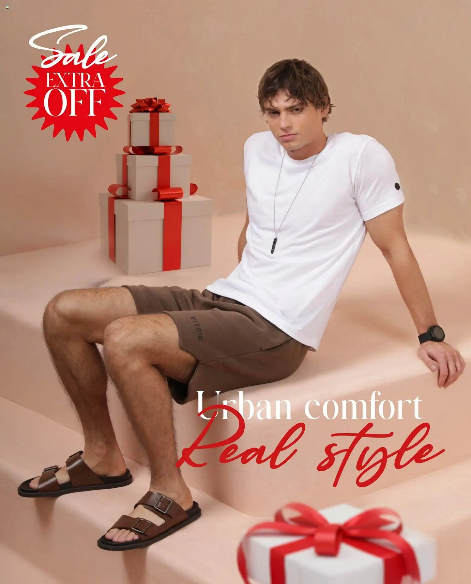 Vitnik - Folleto │ válido desde el 03.12.2025 | Página: 4