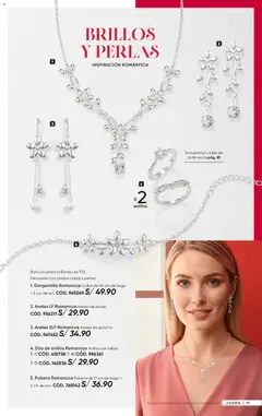 Vista previa de folleto Azzorti - Campaña 3/2026 de la Azzorti válido desde 07.01.2026 | Página: 92 | Productos: Baño