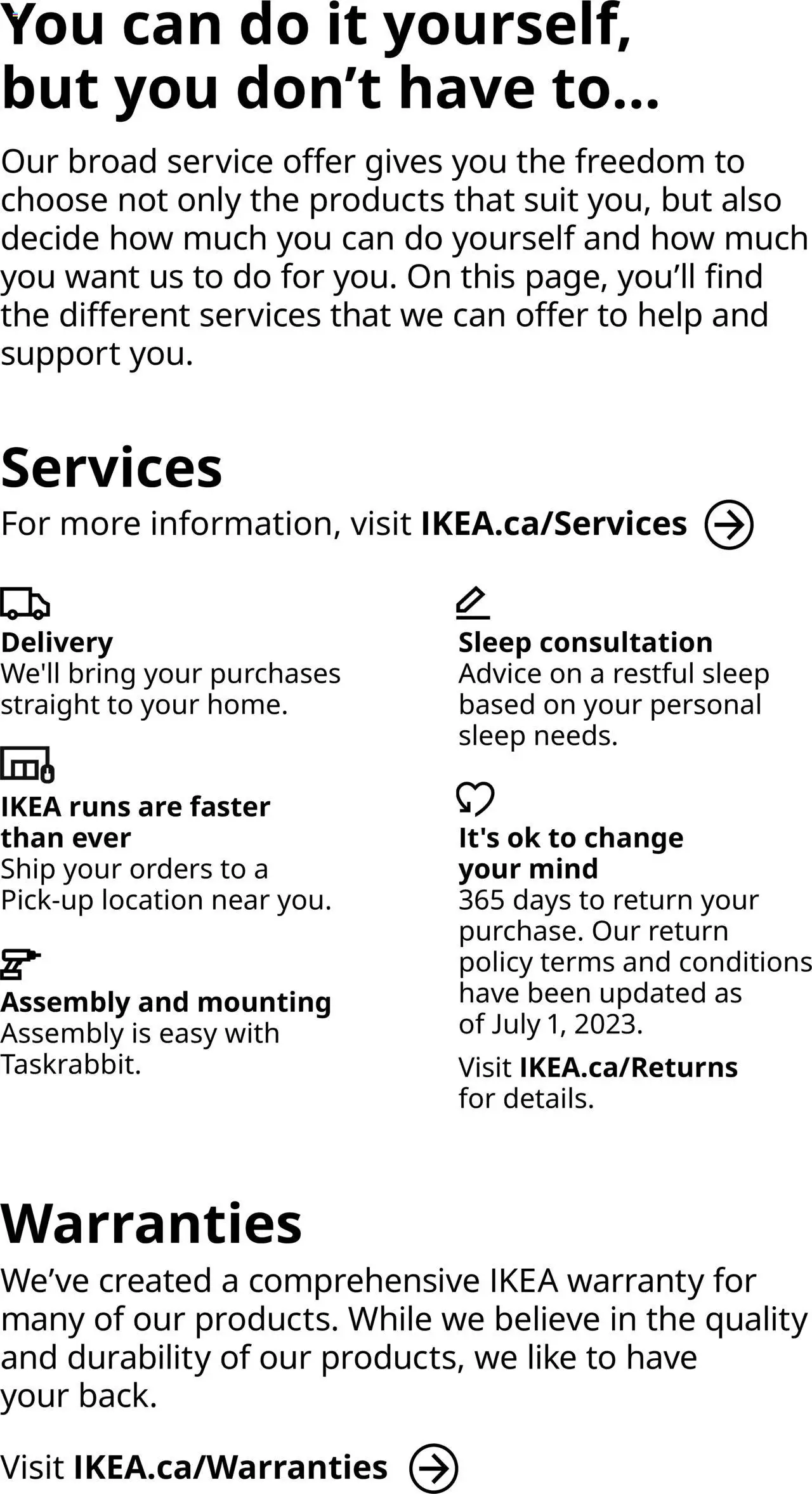 IKEA flyer valid from 01.01.2024 | Page: 20