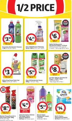 Preview of Coles Catalogue  - valid from 18.02.2026 | Page: 41