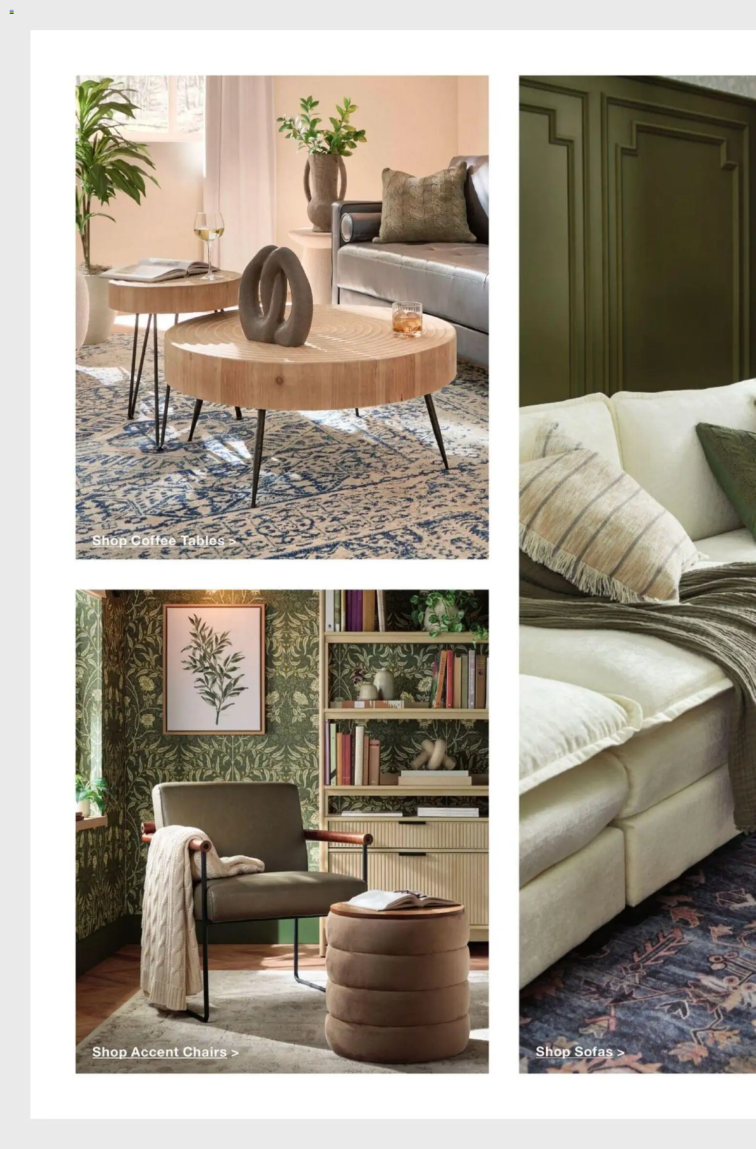 Home Depot Catalog - valid from 09.02.2026 | Page: 40