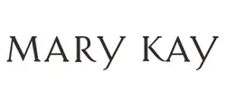 Mary Kay