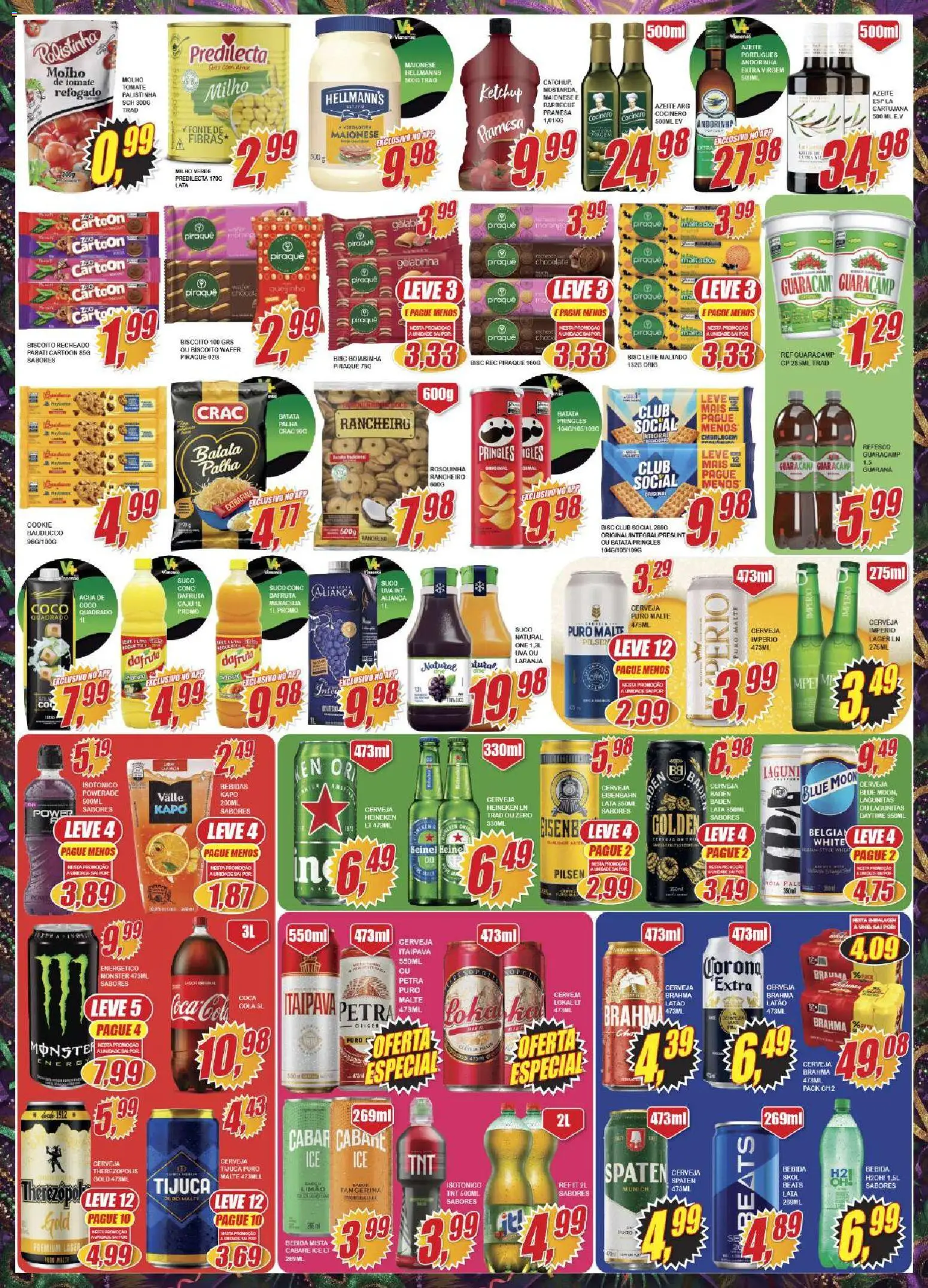 Vianense Folheto - válido de 06.02.2026 | Página: 3