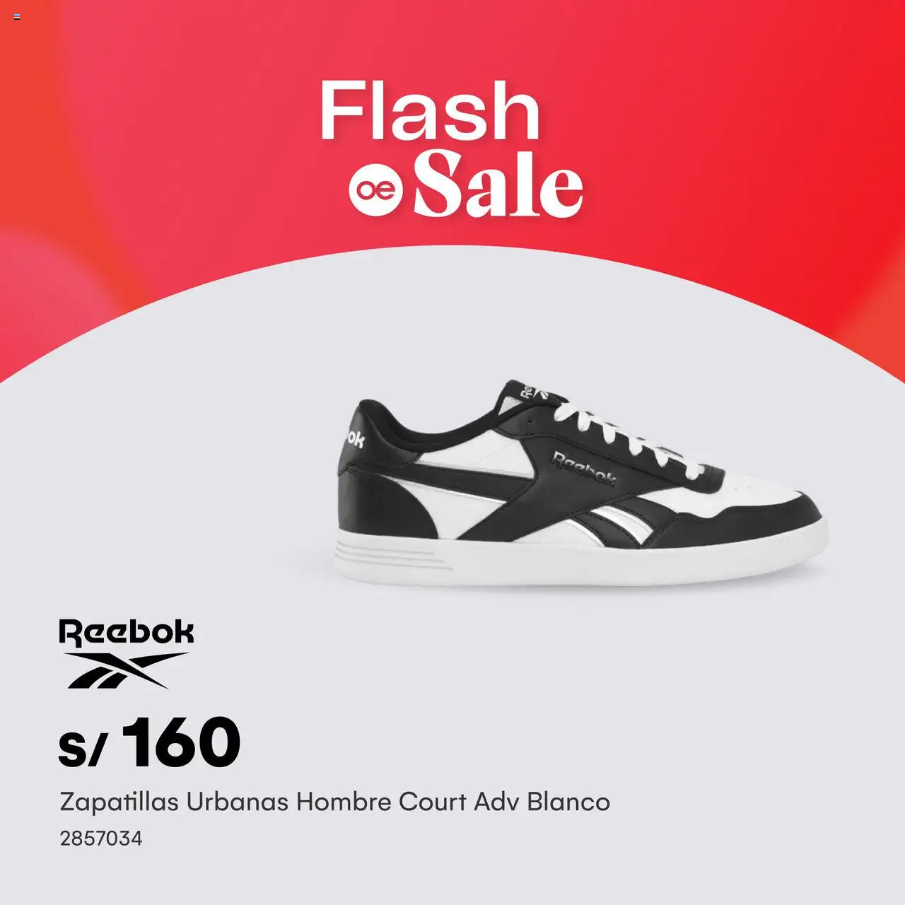 Catálogo Oechsle válido desde 08.09.2025 | Página: 8 | Productos: Zapatillas