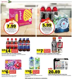 Preview of Meijer weekly ads valid from 28.11.2025 | Page: 16