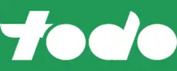 Supermercados TODO - Ofertas