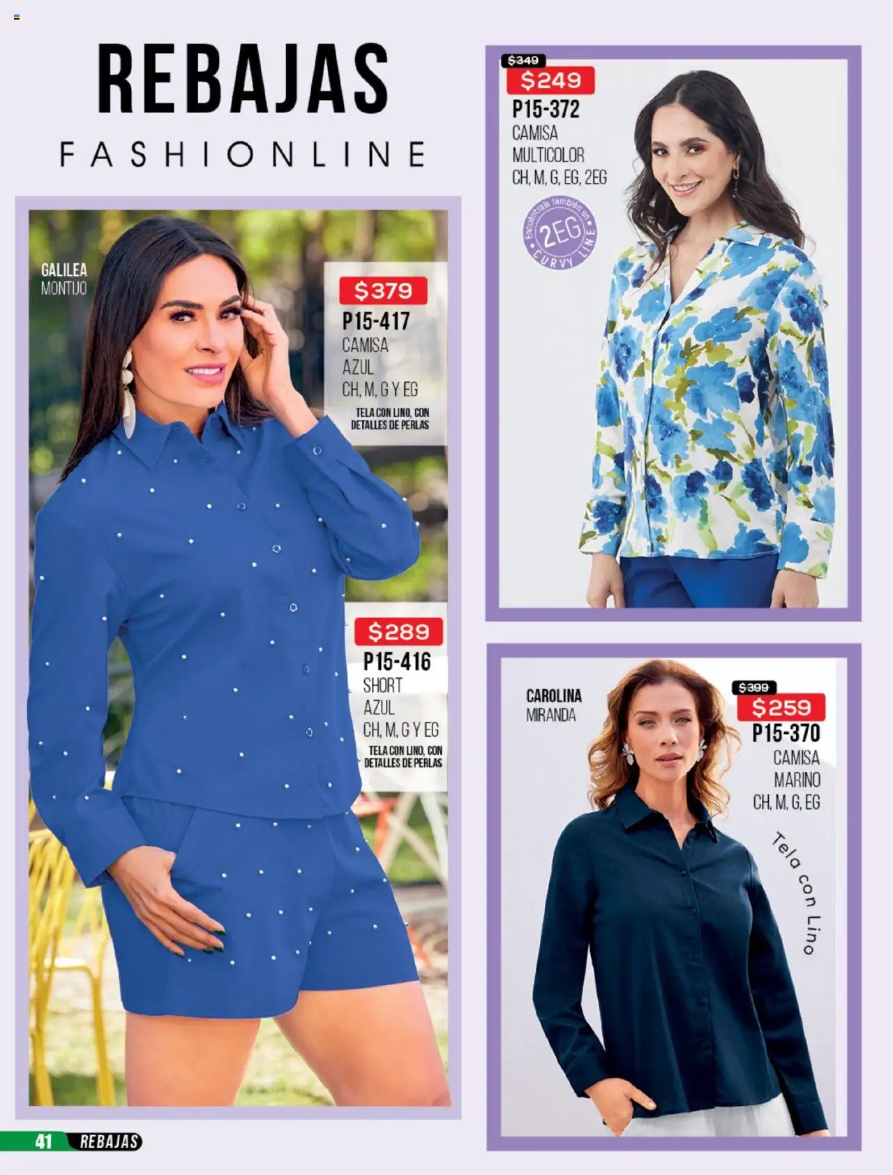 Nuevas ofertas de Cklass válidas en toda la República Mexicana desde el 23.06.2025. ¡Encuentra las mejores ofertas en Cklass catálogo Rebajas Sobre Calzado! | Página: 427 | Productos: Camisa, Short