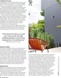 Preview of Catalogue Bunnings Warehouse January - valid from 01.01.2026 | Page: 34 | Products: Picture