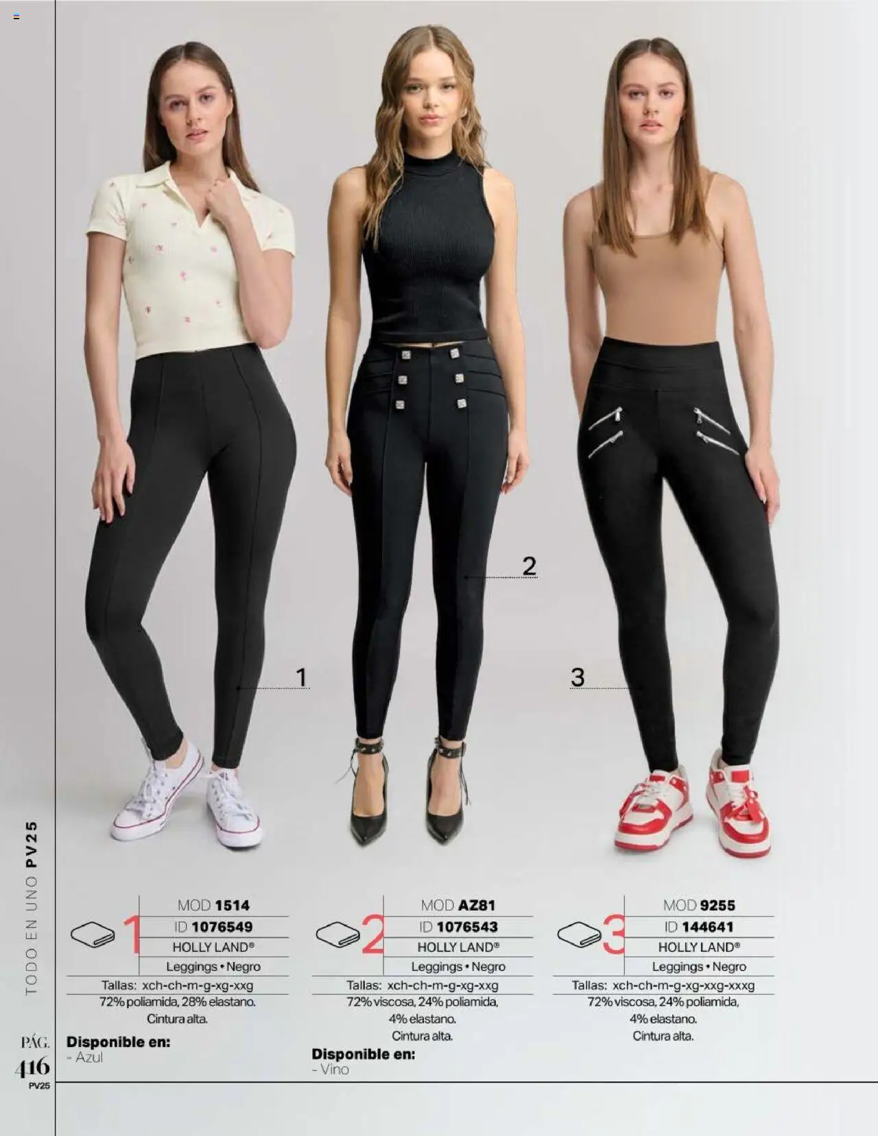 Nuevas ofertas de Price Shoes válidas en toda la República Mexicana desde el 05.05.2025. ¡Encuentra las mejores ofertas en Price Shoes catálogo Todo En 1 2025! | Página: 414 | Productos: Vino