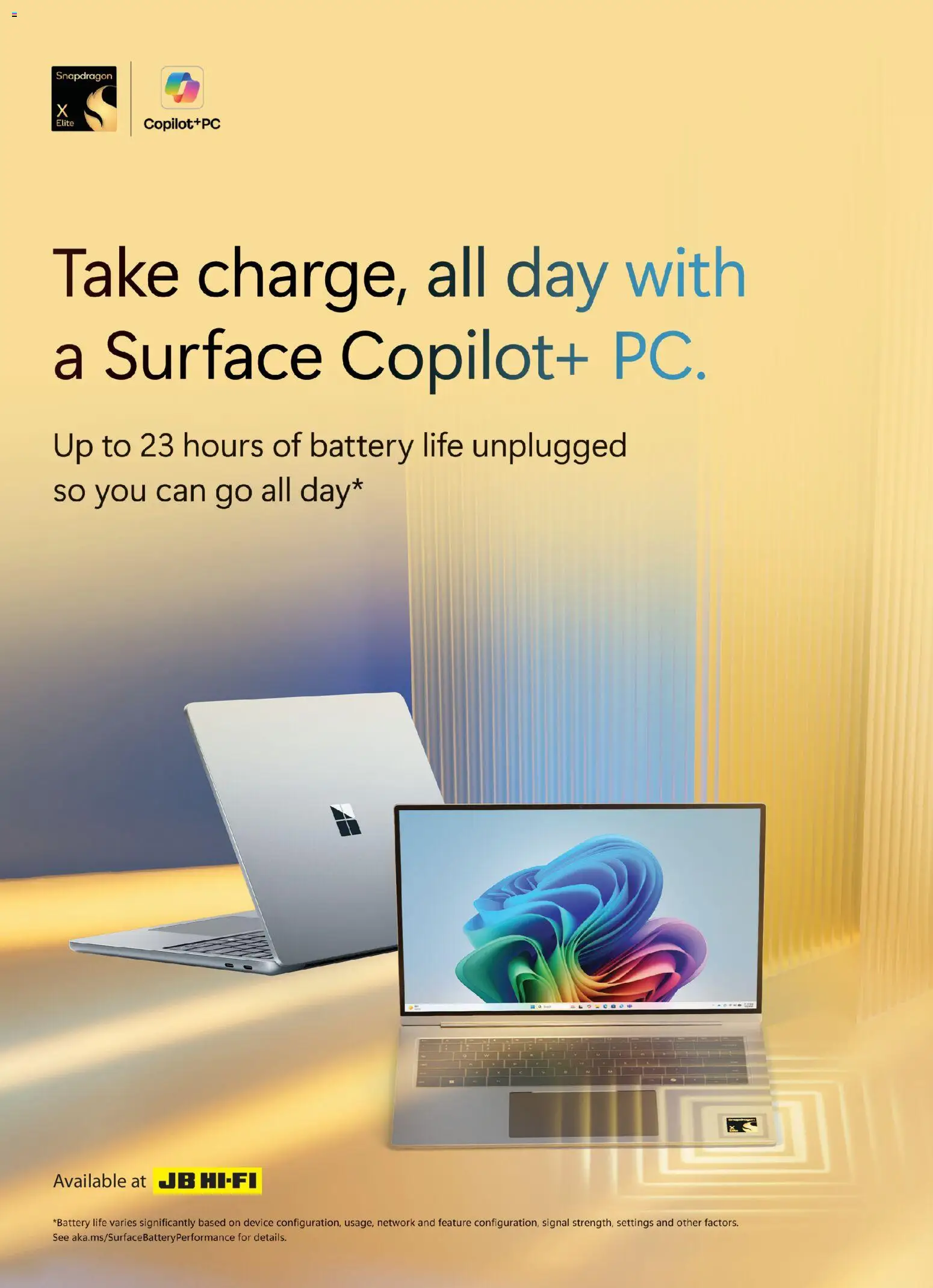 JB Hi-Fi catalogue - valid from 01.12.2025 | Page: 66 | Products: Battery, Device