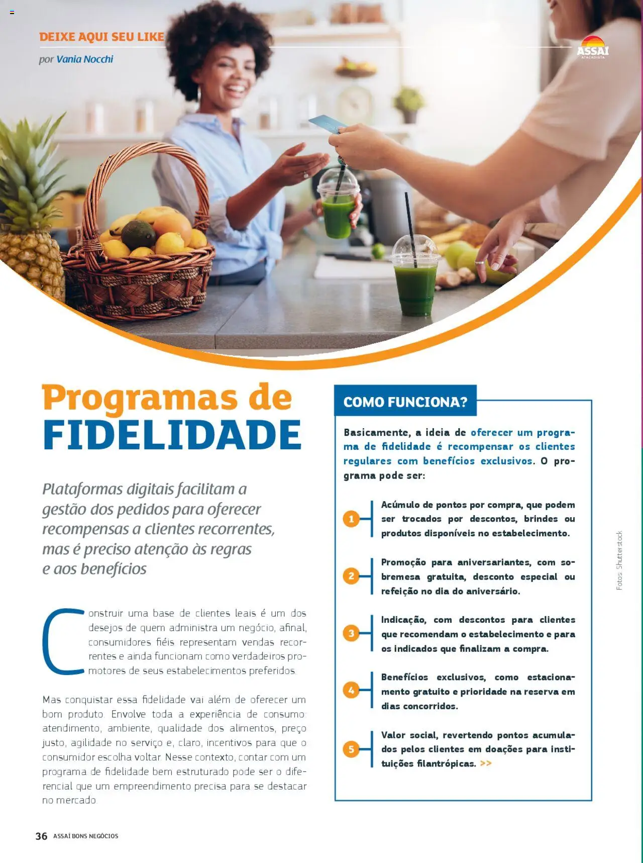 Assaí Atacadista Folheto - válido de 01.07.2025 | Página: 36 | Produtos: Base