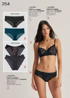 Vista previa de Price Shoes catálogo Cierre De Temporada , nuevo folleto de la tienda, válido en México a partir del 27.11.2025 | Página: 254