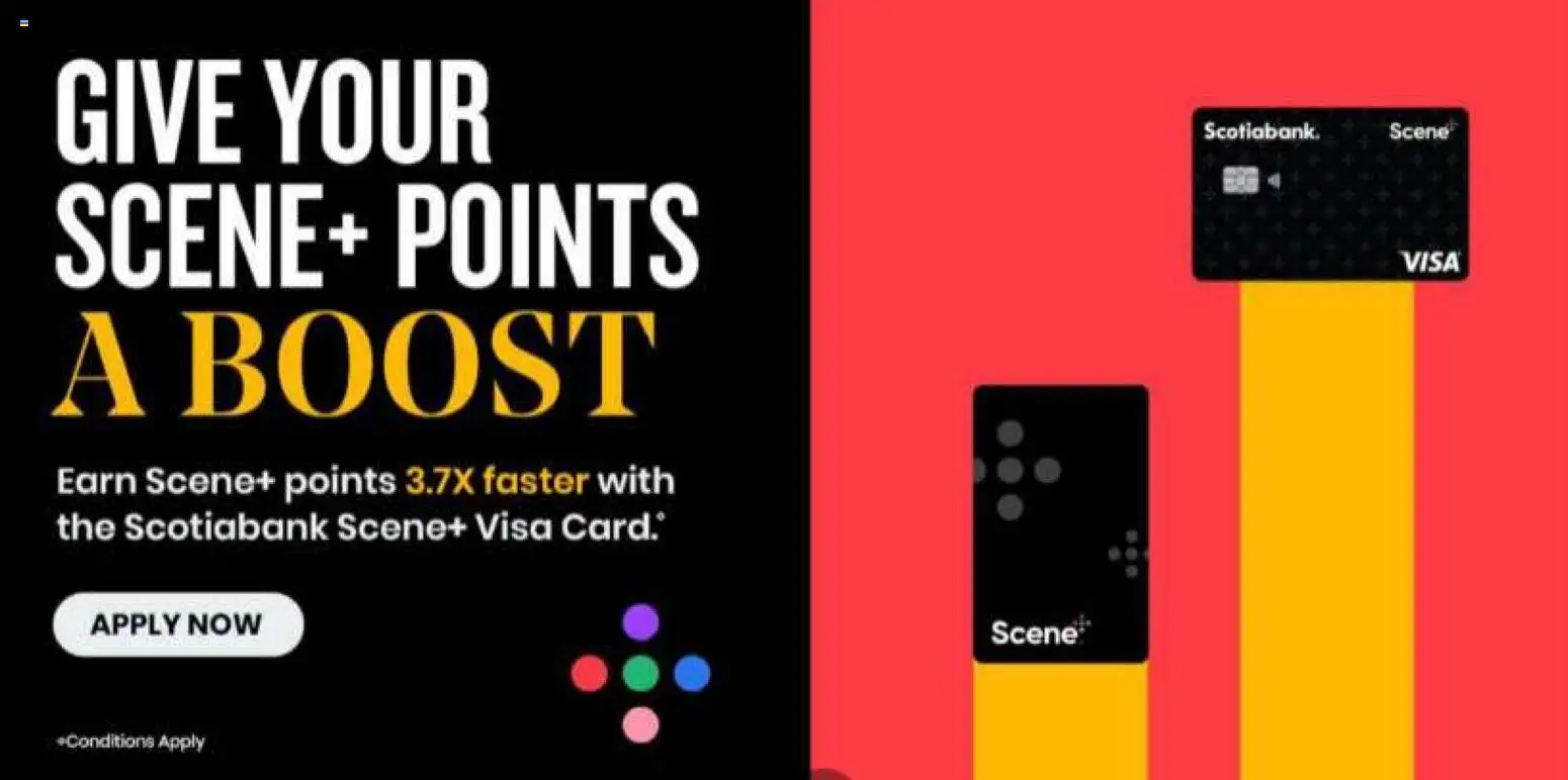 Safeway flyer valid from 09.04.2026 | Page: 22