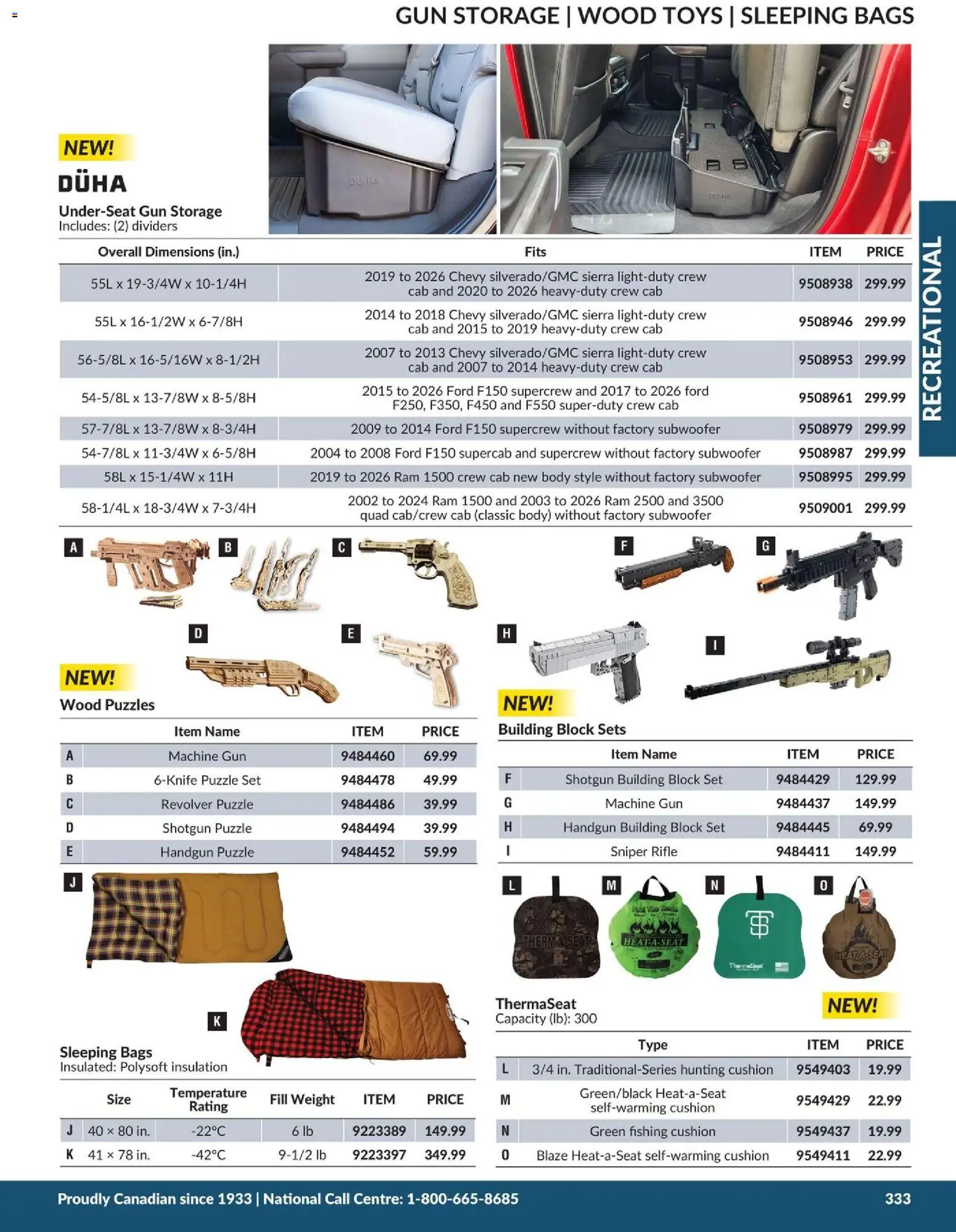 Princess Auto flyer valid from 21.04.2026 | Page: 22