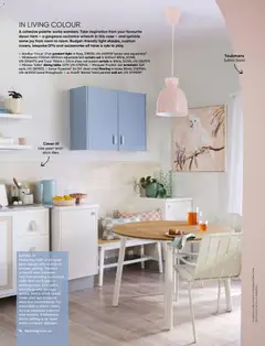 Preview of Catalogue Bunnings Warehouse February - valid from 01.02.2026 | Page: 14