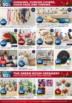 Preview of Spotlight  Catalogue  - valid from 15.12.2025 | Page: 5