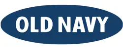 Old Navy logo in category Clothing, Shoes & Sport